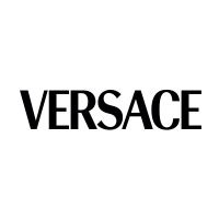 versace security manager|versace job openings.